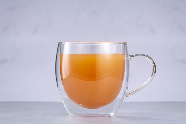 Концентрат чаю Meal Time Асорті 24 шт, 60 г