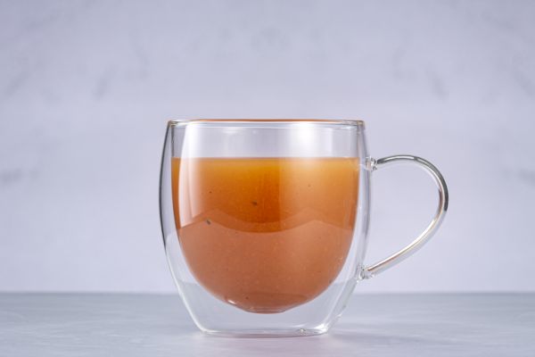 Концентрат чаю Meal Time Асорті 24 шт, 60 г