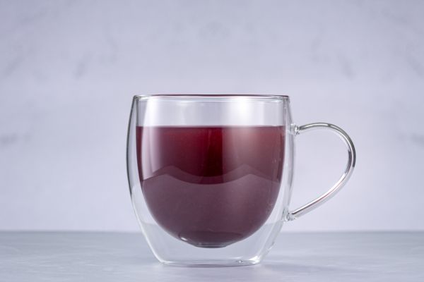 Концентрат чаю Meal Time Асорті 24 шт, 60 г