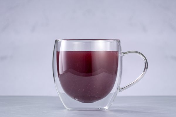 Концентрат чаю Meal Time Асорті 24 шт, 60 г