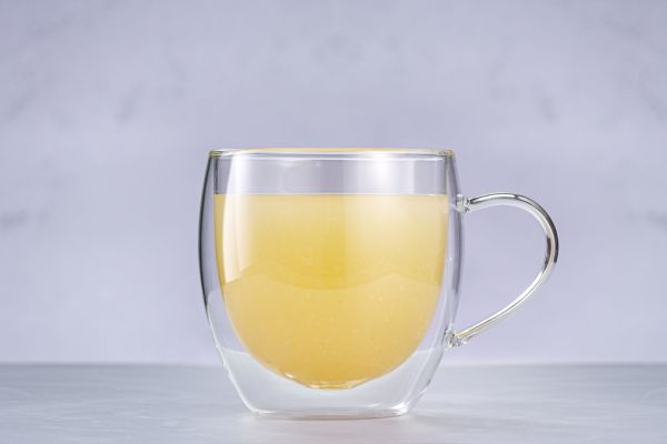 Концентрат чаю Meal Time Асорті 24 шт, 60 г