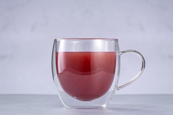 Концентрат чаю Meal Time Асорті 24 шт, 60 г