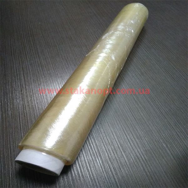 Стрейч-плівка PVC 200м*45см 9мкм