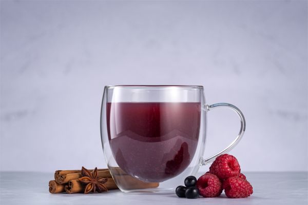 Концентрат чаю Meal Time Асорті 12 шт, 50 г дойпак