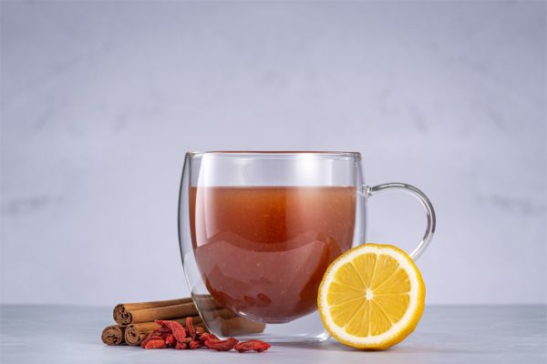 Концентрат чаю Meal Time Асорті 12 шт, 50 г дойпак