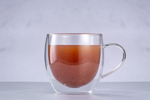 Концентрат чаю Meal Time Асорті 12 шт, 50 г дойпак