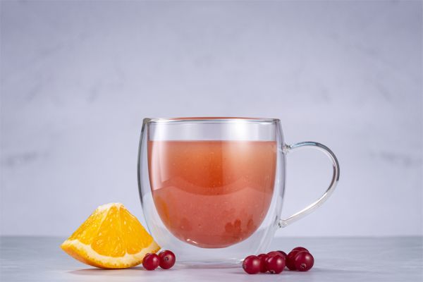 Концентрат чаю Meal Time Асорті 12 шт, 50 г дойпак