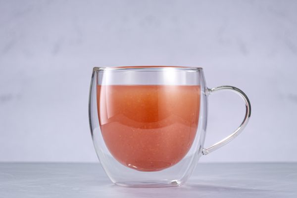 Концентрат чаю Meal Time Асорті 12 шт, 50 г дойпак