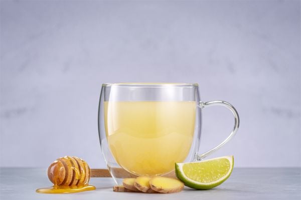 Концентрат чаю Meal Time Асорті 12 шт, 50 г дойпак