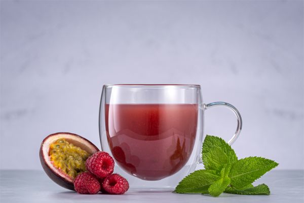 Концентрат чаю Meal Time Асорті 12 шт, 50 г дойпак