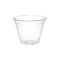 Стакан пластиковий РЕТ PACCOR 200 мл 50 шт