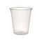 Стакан пластиковий РЕТ PACCOR 300 мл 50 шт