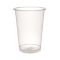 Стакан пластиковий РЕТ PACCOR 400 мл 50 шт