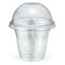 Вставка для стакана менажниця 100мл РЕТ d-95 50 шт