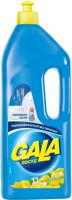 Засіб для миття посуду GALA 500 г