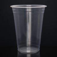 Стакан РР d-94 мм 400 мл 50 шт