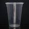Стакан РР d-94 мм 400 мл 50 шт