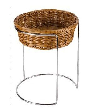 Підставка для корзинки 260*260 мм One Chef