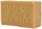 Мило господарське 72%  200 г