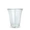 Стакан пластиковий РЕТ Light 300 мл 50 шт