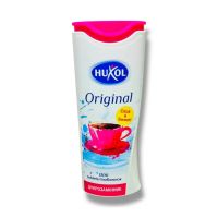 Цукрозамінник Huxol 1200 шт без глютена