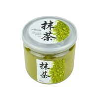 Чай Матча зеленый 100 г