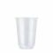 Стакан РР Bubble Tea 500 мл 50 шт