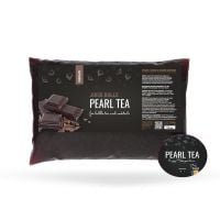 Bubble Tea Соковиті кульки зі смаком Шоколаду 1,8 кг