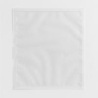 Пакет вакуумний гладкий 250*300 мм 60 мкм 100 шт