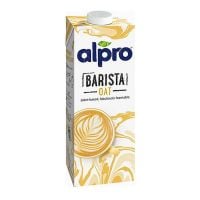 Молоко растительное ALPRO овсяное для професионалов 1 л