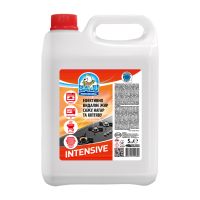 Професійний засіб для миття кухні та грилю BALU Intensive 5 л каністра