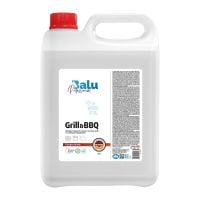 Професійний засіб для миття кухні та грилю BALU Grill & Bbq 5 л каністра