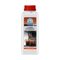 Концентрат для миття молочної системи та видалення кавових олій BALU Coffee Detergent 1 л