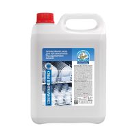 Професійний засіб для автоматичних посудомийних машин DISHWASHER PRO 5 л каністра