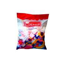 Маршмеллоу Жувальні крейдочки ЇЖ НАШЕ з ароматом суниці 175 г