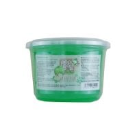 Bubble Tea Соковиті кульки зі смаком Зеленого яблука 0,95 кг