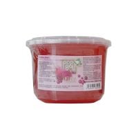 Bubble Tea Соковиті кульки зі смаком Пітахая 0,95 кг