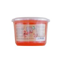 Bubble Tea Соковиті кульки зі смаком Персик 0,95 кг