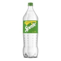 Напій газований Sprite 1,75 л РЕТ