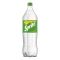 Напій газований Sprite 1,75 л РЕТ
