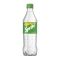 Напій газований Sprite 0.5 л РЕТ