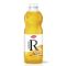 Соковий напій Rich Апельсин 1 л РЕТ