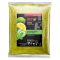 Концентрат для лимонаду та чаю LEMO Огірок-Лимон-Лайм-M’ята 1 кг
