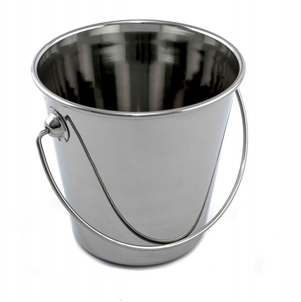 Міні відерце One Chef діаметр 100 мм