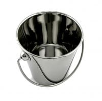 Міні відерце One Chef 170 мл