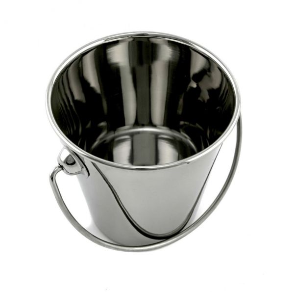 Міні відерце One Chef 170 мл