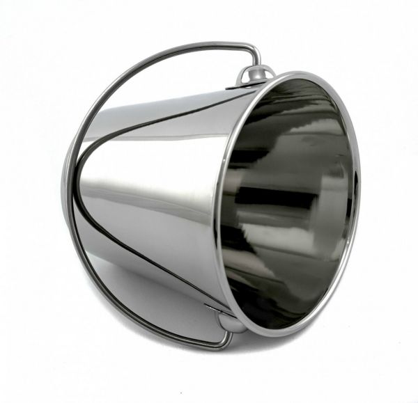 Міні відерце One Chef 170 мл