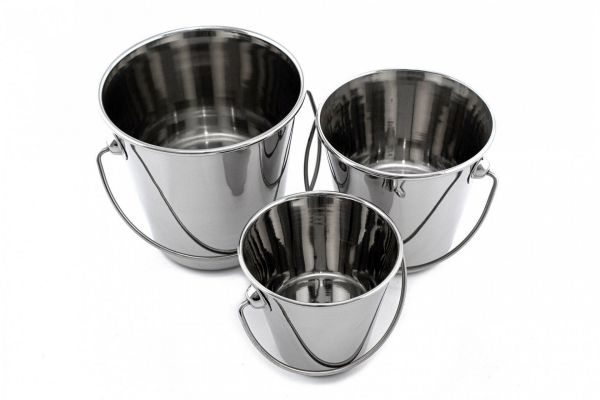 Міні відерце One Chef 170 мл