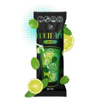 Концентрат лимонаду Смакуйте Мохіто 50 г