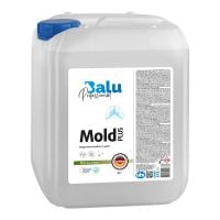 Професійний засіб видалення грибка і цвілі BALU MOLD PLUS 5 л каністра